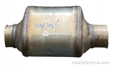 catalisador 9812451
