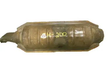محوّل حفّاز 620AC