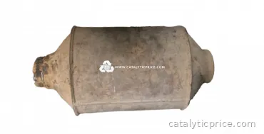 محوّل حفّاز 934AD