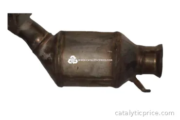 catalisador KT 6021