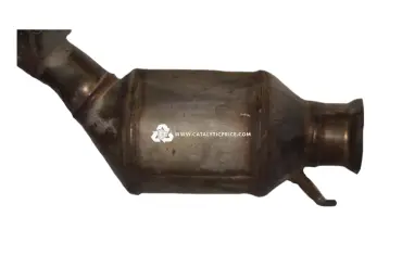 catalisador KT 6021