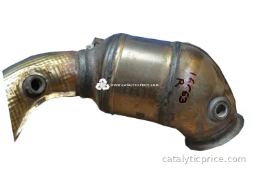 catalisador KT A049