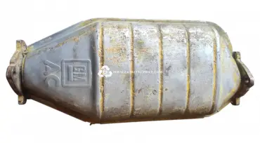 محوّل حفّاز 25056976