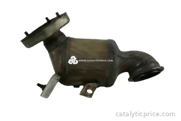 catalisador 55569313