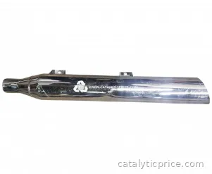 catalisador 64900452