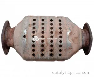 catalisador 18450-16760