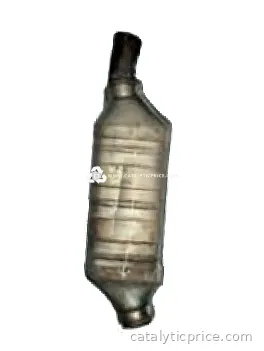 محوّل حفّاز 1741768