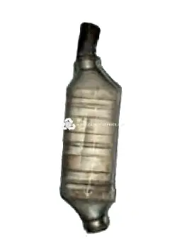 محوّل حفّاز 1741768
