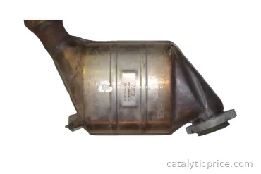 7789918 catalytic converter
