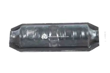 محوّل حفّاز 302A