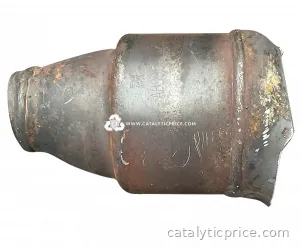 catalisador AB990