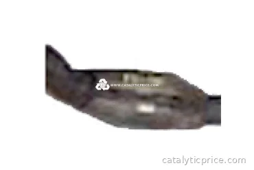 محوّل حفّاز F6ZC