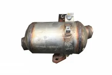 catalisador 3M51-5F297-FB 3M51-5E211-FE