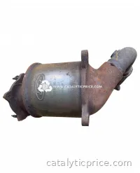 محوّل حفّاز 1S61-5E211-CC
