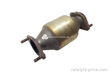 catalisador 3CZGL