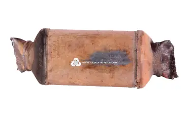 محوّل حفّاز 10330021