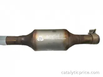 catalisador 7796907