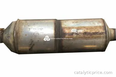 catalisador 60652865