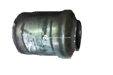 محوّل حفّاز A00F14876