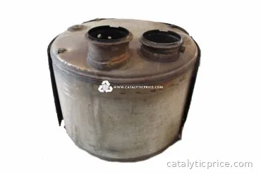catalisador 1827547