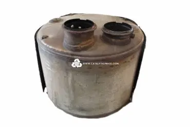 pot catalytique 1827547