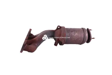 محوّل حفّاز 12564557