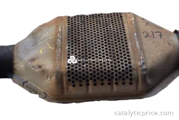 catalisador 25145824