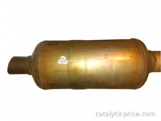 محوّل حفّاز 12690612
