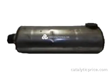 pot catalytique 2880594