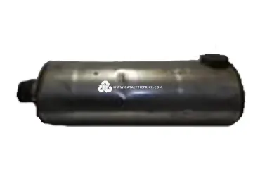 محوّل حفّاز 2880594