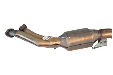 محوّل حفّاز 197577