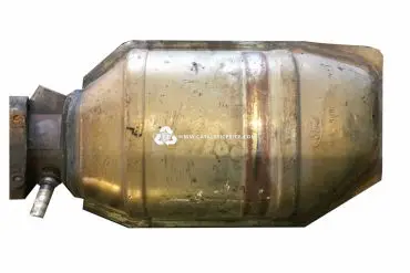 محوّل حفّاز 001 9930