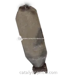 TROOPER 897168455 catalytic converter