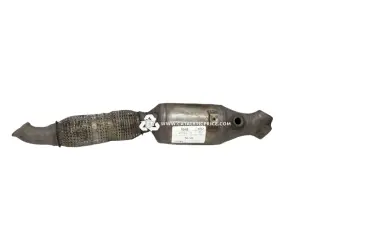 AV61-5G232-BB catalytic converter