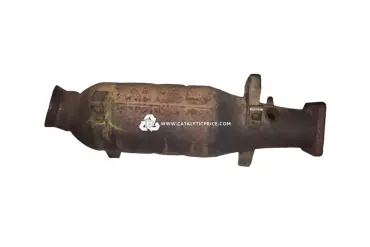 محوّل حفّاز 96411321308