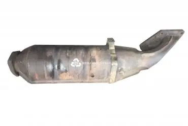 catalisador 93011323015
