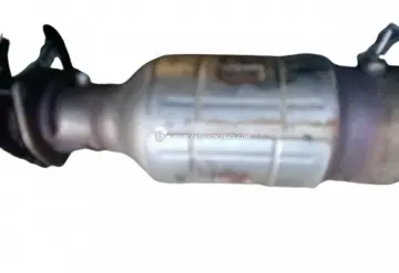 catalisador FC44-5F297-LB