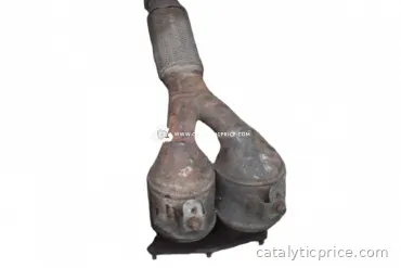catalisador 55185389