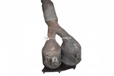 محوّل حفّاز 55185389