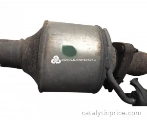catalisador 1358185080 1349824080
