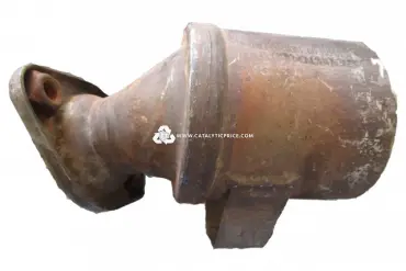 pot catalytique 20111216