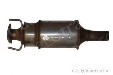 catalisador 504141532 (CERAMIC)