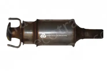 محوّل حفّاز 504141532 (CERAMIC)