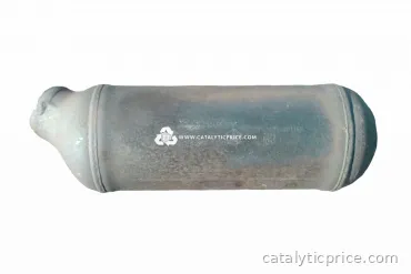 catalisador 110ABF