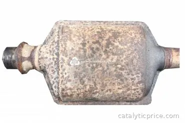 catalisador TR PSA K191