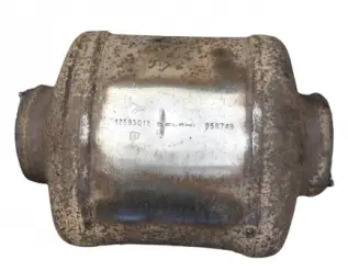 catalisador 12593013