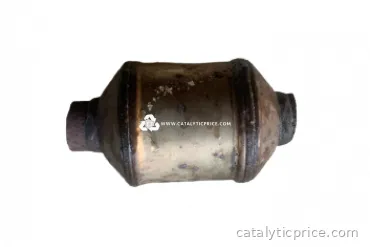 catalisador 55564194