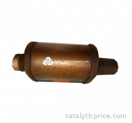 catalisador 25164466
