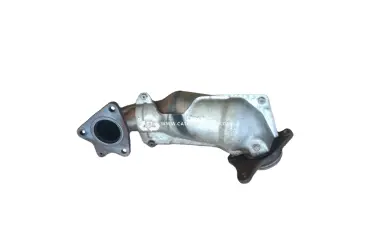 pot catalytique N43 C55044
