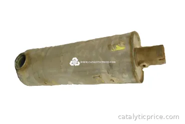 محوّل حفّاز 2880626